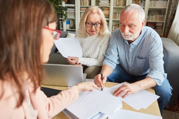 Why Wills Need Updating Before the 2026 Tax Sunset