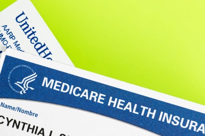 6 Medicare Rules That Will Hike Your Out-of-Pocket Costs in 2026