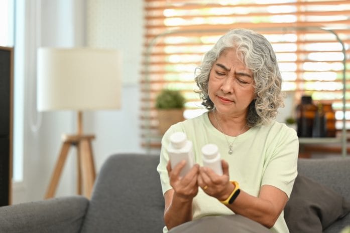 The Next Medicare Premium Shock Could Hit Retirees Harder Than Expected