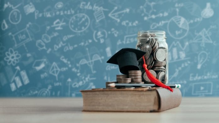What Happens If You Cash Out a 529 Plan in 2026?