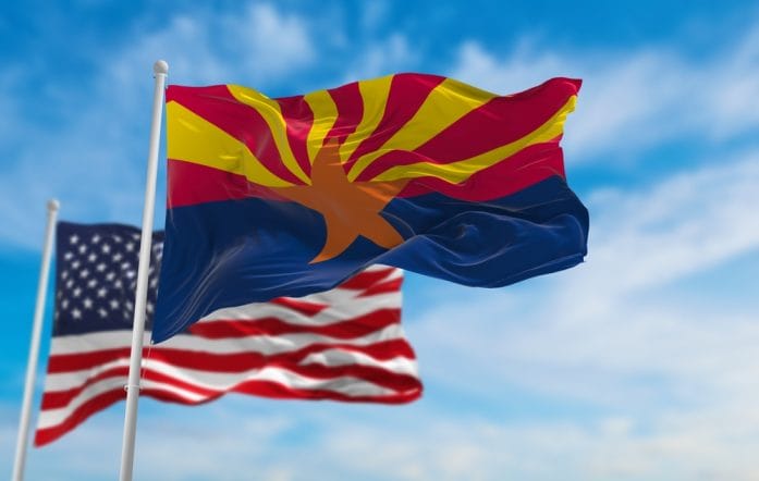 Arizona Homeowners Are Spending More on Water Than Expected This Year—and It’s Affecting Household Budgets