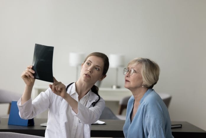 Medicare’s Fast-Track Review Standard: Why Some Requests Must Be Approved or Denied Within 72 Hours