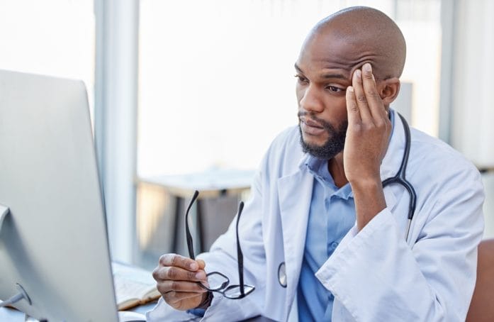 Your Doctor’s Hands Are Tied – Until Now: New Medicare Rules Promise Faster Approvals. See How Quickly You’ll Get Care