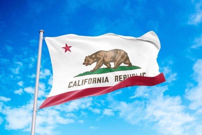 California Seniors Face Insurance Renewal Shock as Housing and Utility Costs Continue Climbing