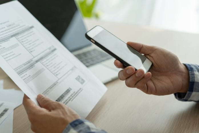 Why Some SSI Payments Trigger a Manual Review