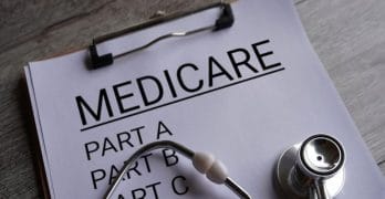 6 Costly Medicare Enrollment Mistakes Retirees Keep Making