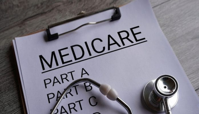 6 Costly Medicare Enrollment Mistakes Retirees Keep Making