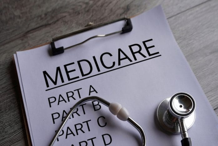 6 Costly Medicare Enrollment Mistakes Retirees Keep Making