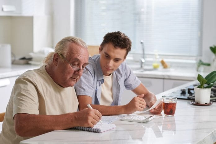 6 Retirement Planning Errors That Could Cost You Thousands Under New Tax Rules