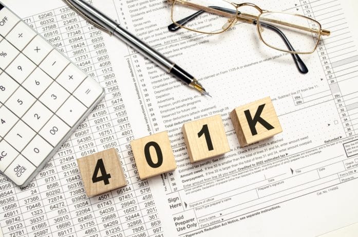 8 Times It's Okay To Do A Hardship Withdrawal From Your 401k