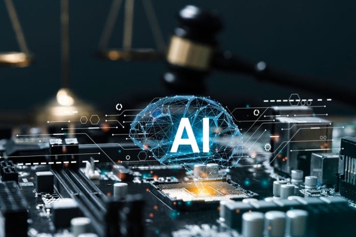 Probate AI Reviews: Why Some Estates May Face 6-Month Delays Across Many States