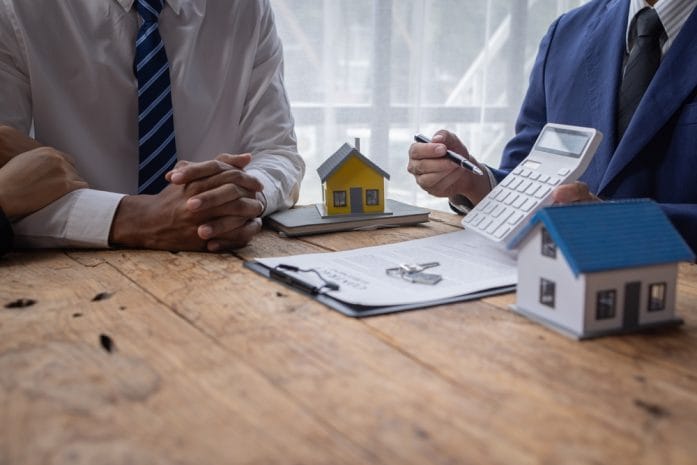 California Prop 19 Alert: Why Heirs Are Receiving Supplemental Property Tax Bills