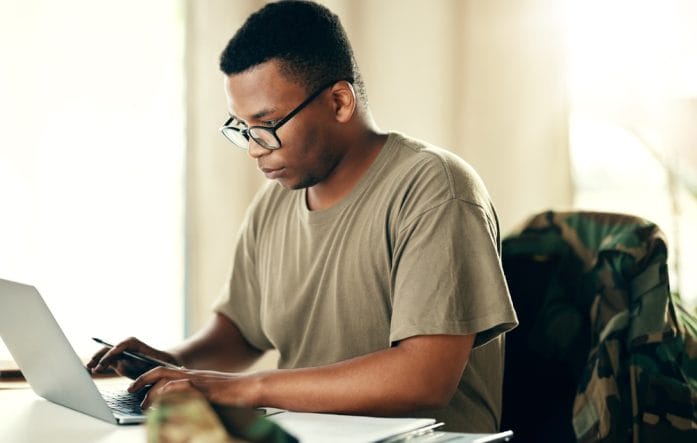 7 Little-Known Deductions That Could Vanish After the One Big Beautiful Bill