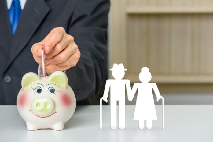 Georgia Retirees Could Save Thousands Under New Senior Tax Deduction Rules Taking Effect in 2026