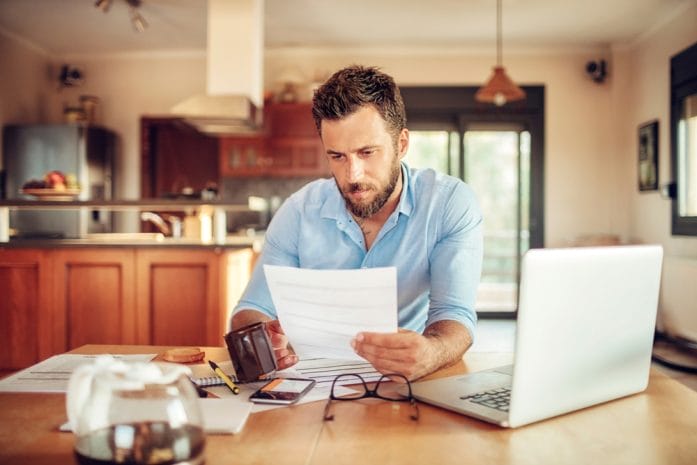 Here’s How Much You’ll Need to Retire If You Are 40 or Younger