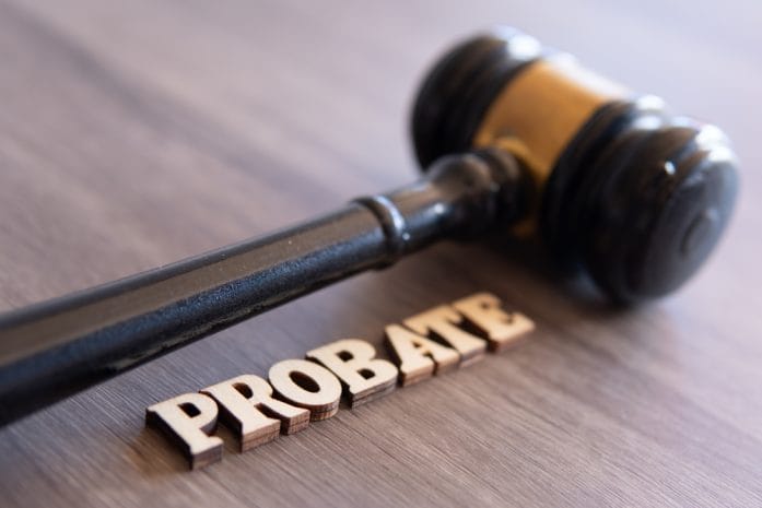 Probate AI Reviews: Why Some Estates May Face 6-Month Delays Across Many States