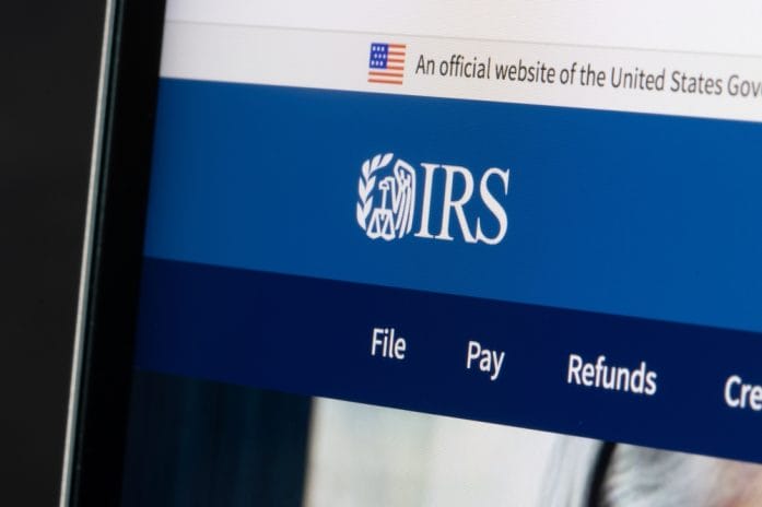 9 Everyday Money Mistakes That Quietly Lead to IRS Penalties