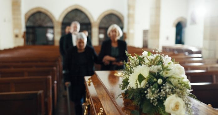 8 Times It's Okay To Do A Hardship Withdrawal From Your 401k