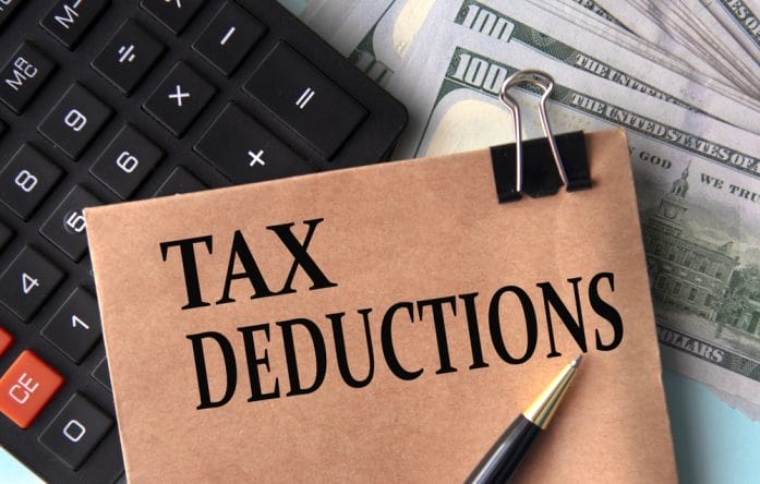 IRS Audit Rates Are Increasing for Middle-Income Earners—Here’s Why