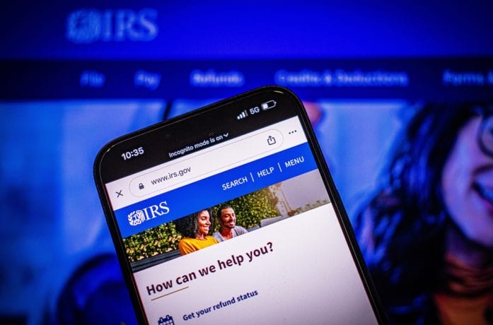 Waiting on a Refund? New IRS Identity Flags Are Pulling More Returns