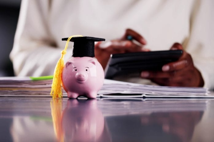 7 FAFSA Changes: Important Asset Rules Including Family-Owned Property Exemptions