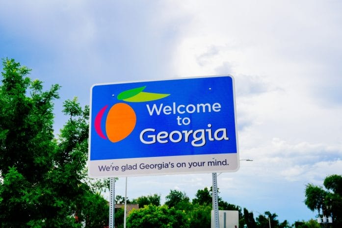 Georgia Retirees Could Save Thousands Under New Senior Tax Deduction Rules Taking Effect in 2026