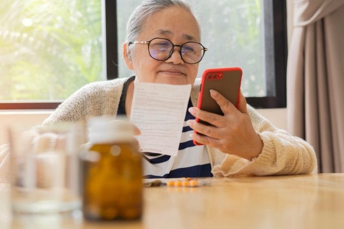 Medicare Could Lower Some Seniors’ Prescription Costs by Thousands in 2026