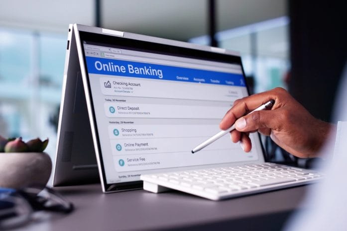 Dormancy Rule: Accounts Inactive for 3–5 Years Can Be Sent to the State