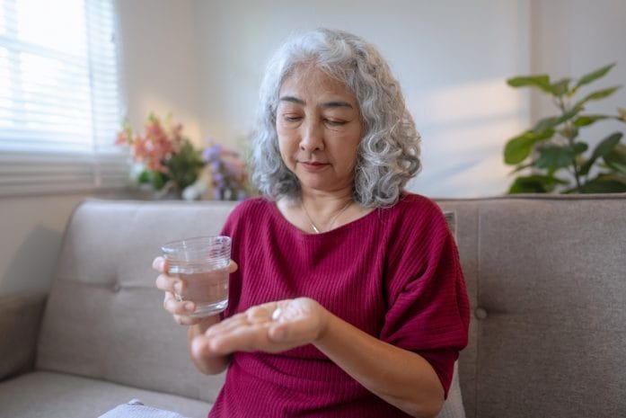Medicare Could Lower Some Seniors’ Prescription Costs by Thousands in 2026