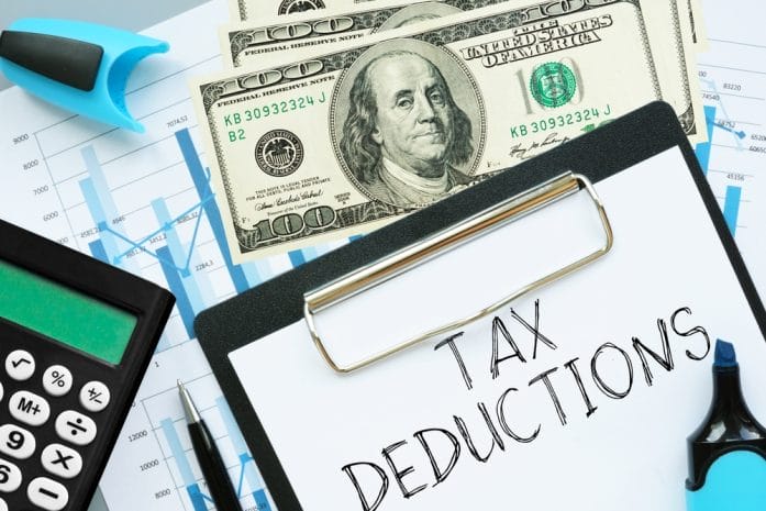 9 Everyday Money Mistakes That Quietly Lead to IRS Penalties