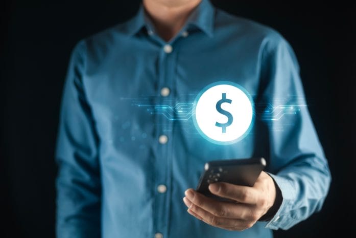 Digital Dollar Discussions Are Raising New Concerns About Privacy and Banking
