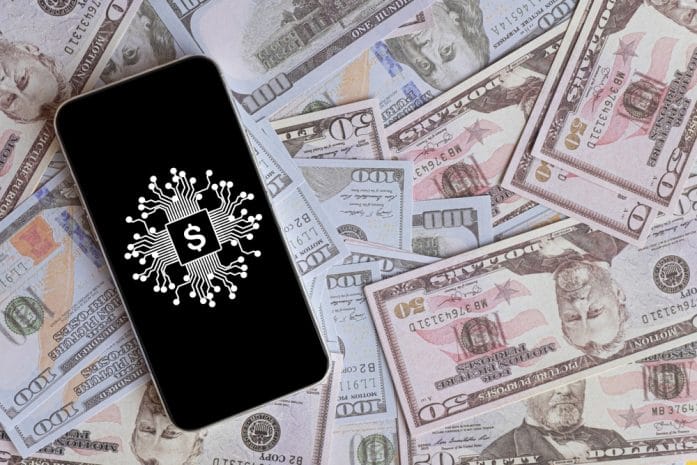 Digital Dollar Discussions Are Raising New Concerns About Privacy and Banking