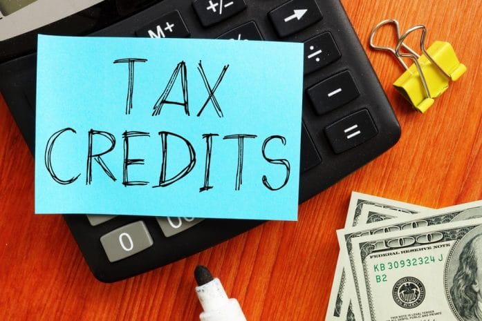 Overlooked Tax Credits That Could Save You Thousands This Year