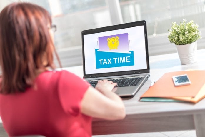 Overlooked Tax Credits That Could Save You Thousands This Year
