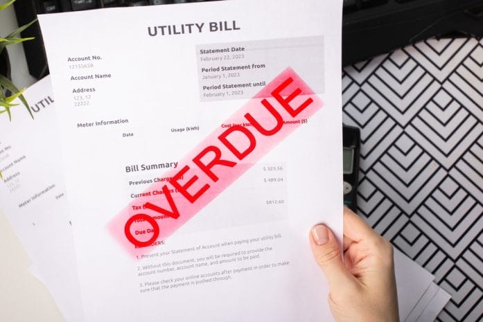 California Seniors Face Insurance Renewal Shock as Housing and Utility Costs Continue Climbing