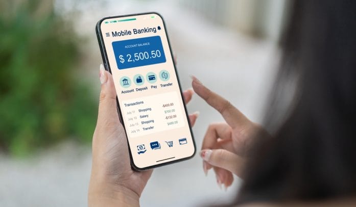 Why More Americans Are Checking Their Bank Accounts Daily in 2026—and It’s Not Just Because of Spending