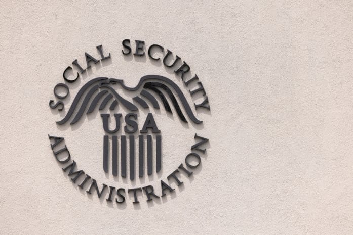 SSA Demands $20,000 Back: Overpayment Letters Target Relatives Years Later