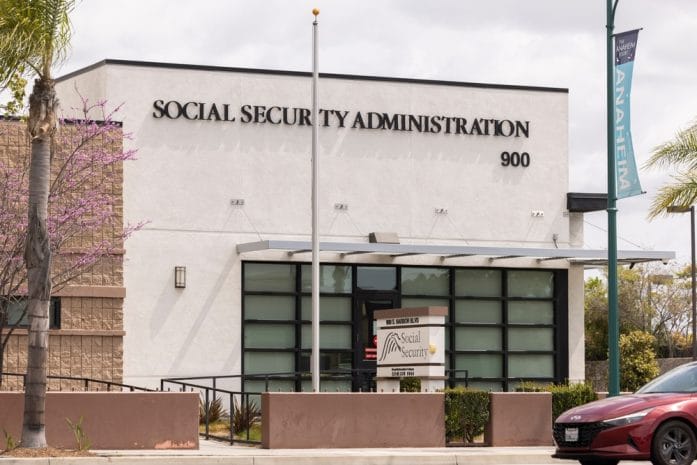 10 Financial Mistakes: What to Avoid After Receiving a Social Security Overpayment Notice