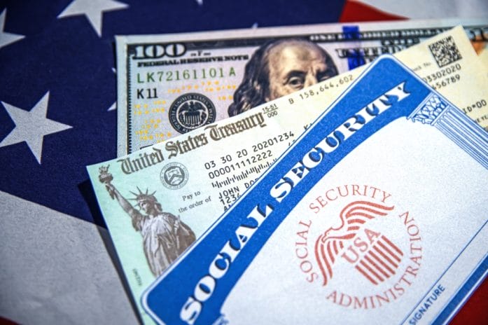 Why More Americans Are Delaying Retirement as Medicare Premiums Approach $200 Per Month