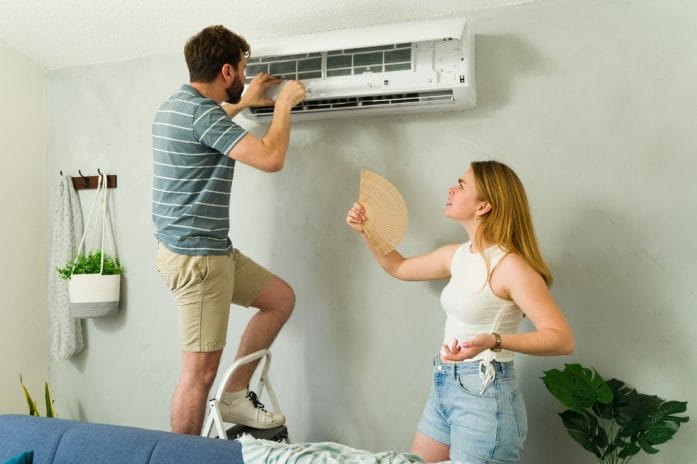 Texas Families Are Paying More to Stay Cool This Year: How Utility Costs Are Reshaping Summer Budgets