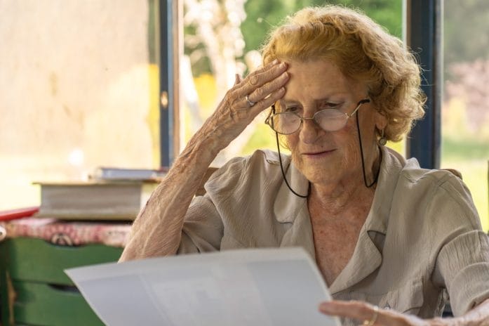 Insurers Are Exiting Some Medicare Advantage Markets—What to Do If Your Plan Is Terminating