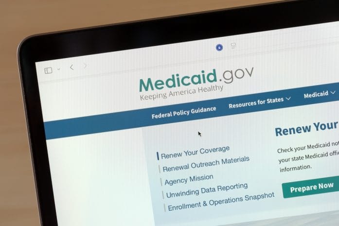 The Medicaid Renewal Countdown: Why Missed Notices Are Leading to Sudden Coverage Loss