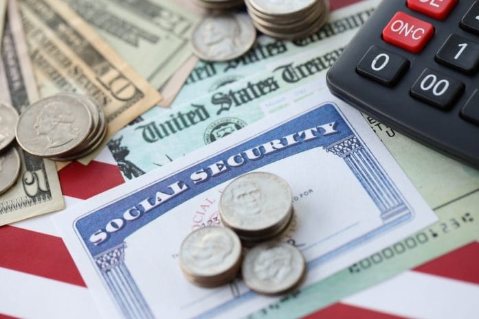 The 2027 Social Security COLA Forecast Just Jumped — Here’s What Could Still Reduce Your Check