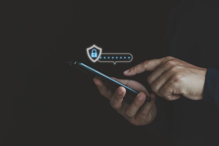 Medicare Identity Alert: 3 Steps to Take After a Data Exposure Notice