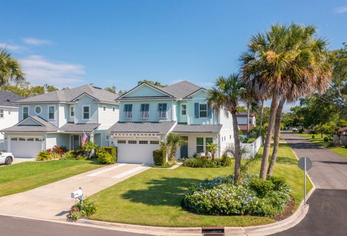 Could a Summer Special Session Still Kill Property Taxes? DeSantis Hints at a Showdown