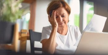 8 Ways Seniors Could Lose Social Security Benefits Without Realizing It