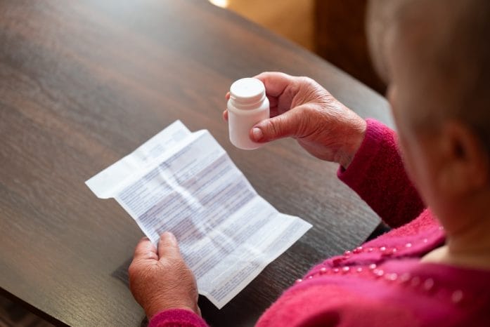 6 Medicare Advantage Changes That Could Surprise Seniors in the Next Enrollment Cycle