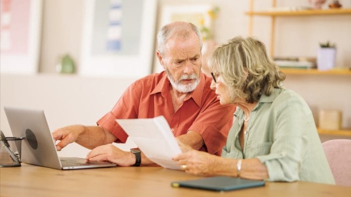8 Financial Changes Coming Before July That Could Affect Retirees on Fixed Incomes