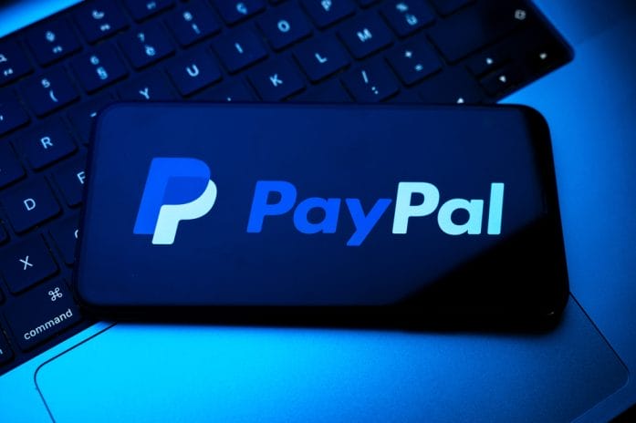 Why More Americans Are Getting Tax Notices Over Payment App Transactions