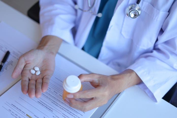 7 Medicare Costs Rising Faster Than the 2027 Social Security COLA Forecast